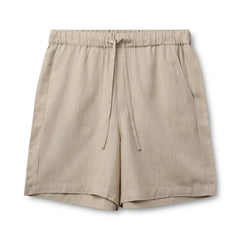 KPHMUMBAI SHORTS