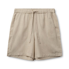 KPHMUMBAI Mens Shorts