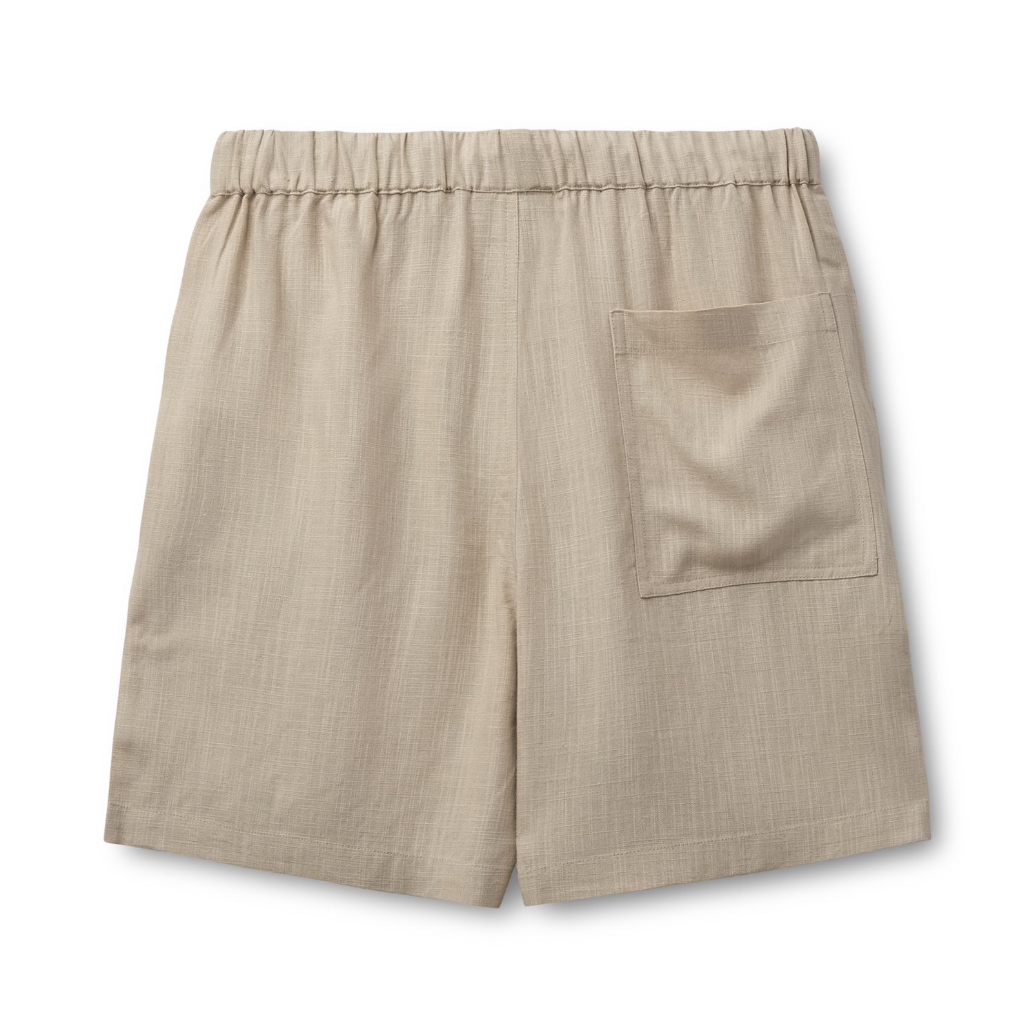 KPHMUMBAI Mens Shorts