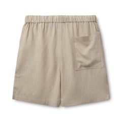 KPHMUMBAI Mens Shorts
