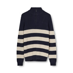 KPHSALZBURG COTTEN MENS KNIT