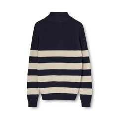 KPHSALZBURG COTTEN MENS KNIT