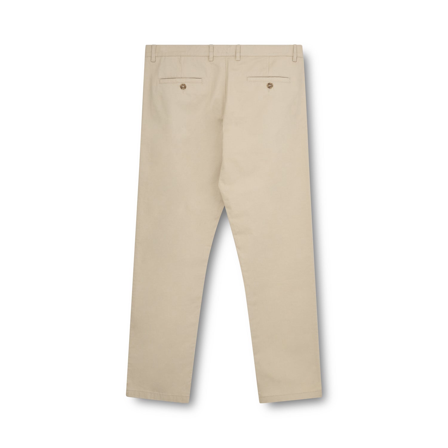 KPHESPO CHINO LONG PANT