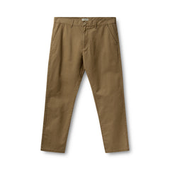 KPHESPO CHINO LONG PANT