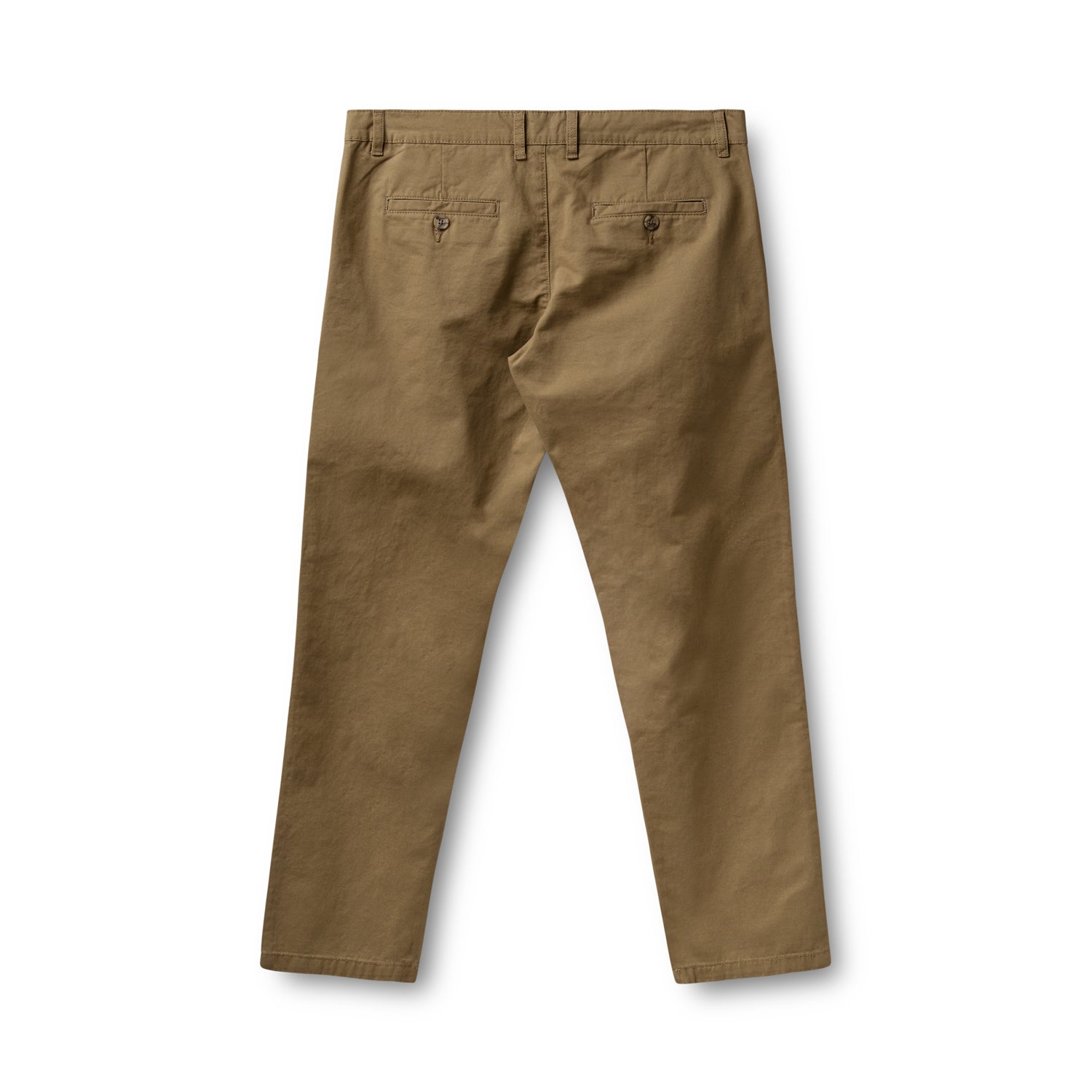 KPHESPO CHINO LONG PANT