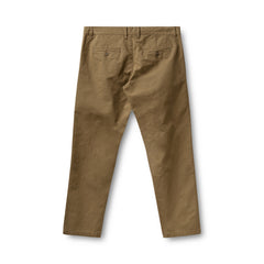 KPHESPO CHINO LONG PANT