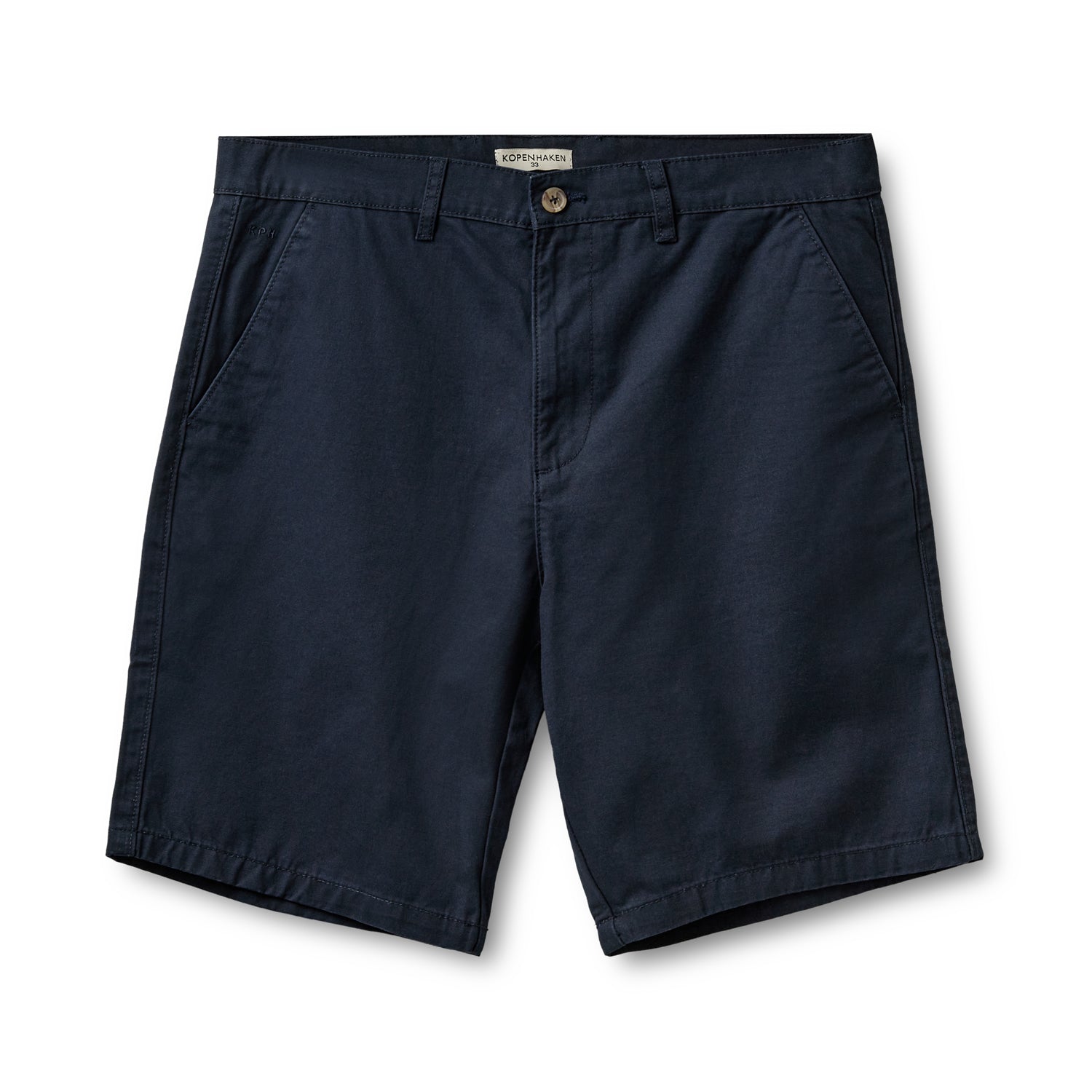 KPHESPO CHINO SHORTS