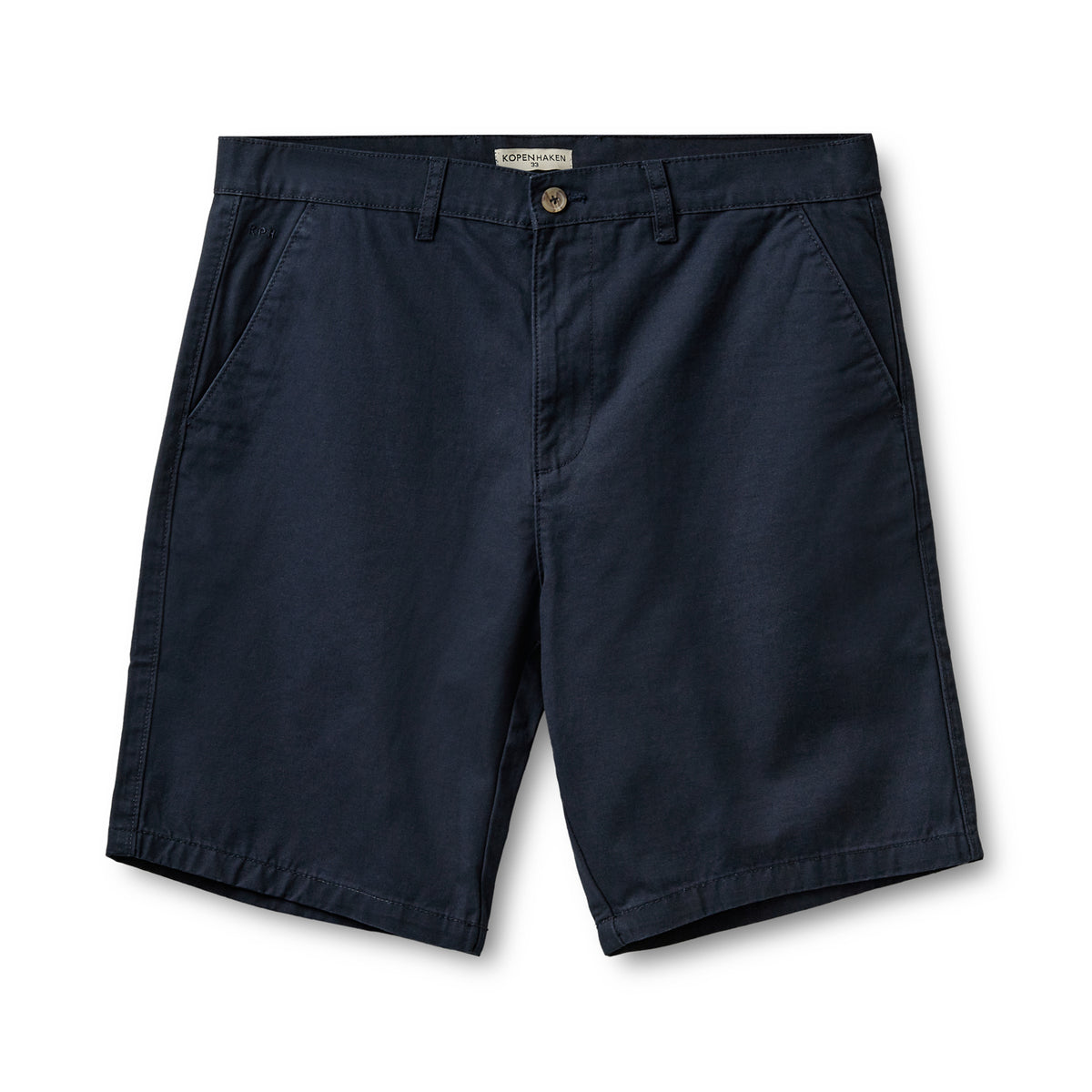 KPHESPO CHINO SHORTS