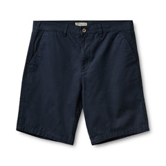 KPHESPO CHINO SHORTS