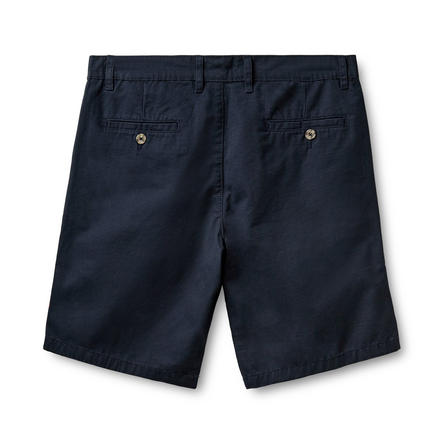 KPHESPO CHINO SHORTS