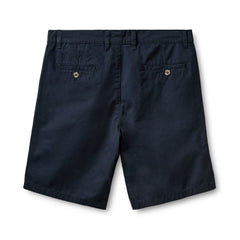 KPHESPO CHINO SHORTS