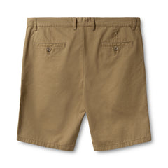 KPHESPO CHINO SHORTS