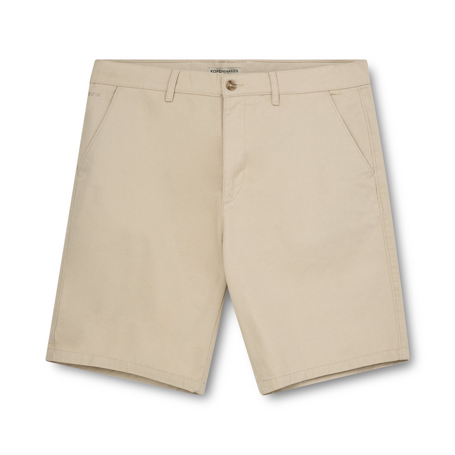 KPHESPO CHINO SHORTS