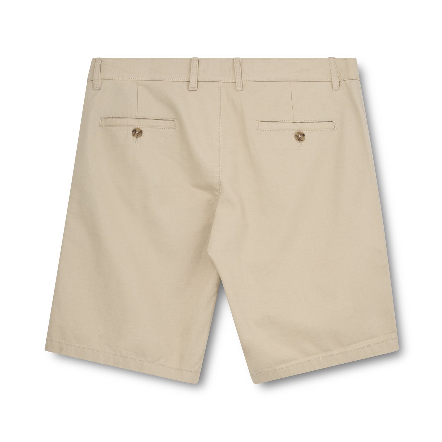 KPHESPO CHINO SHORTS