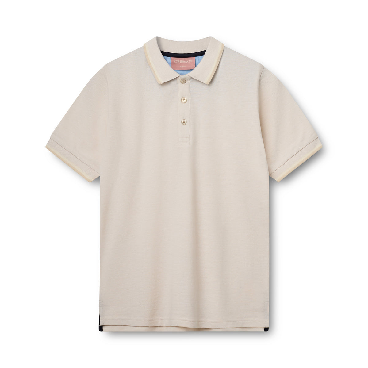 KPHKULING LADIES POLO