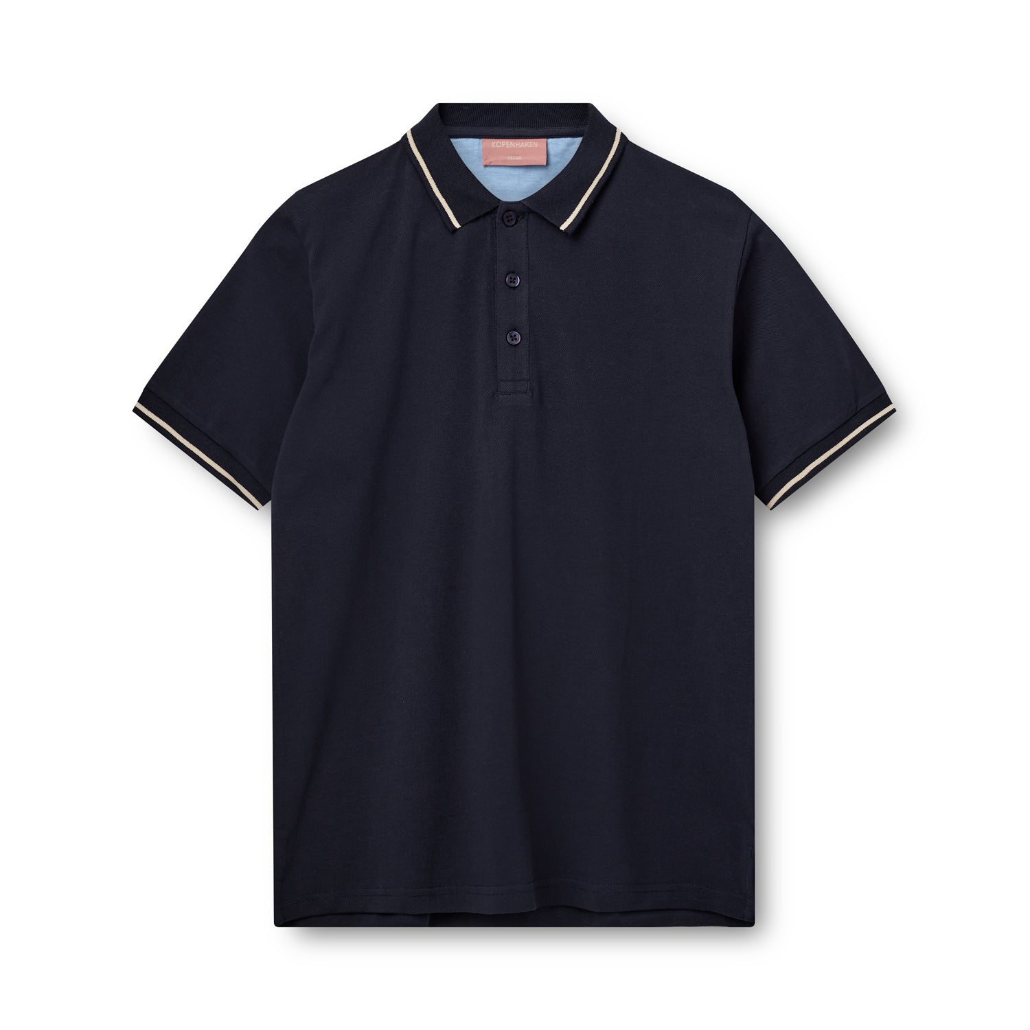 KPHKULING LADIES POLO