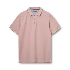 KPHKULING LADIES POLO