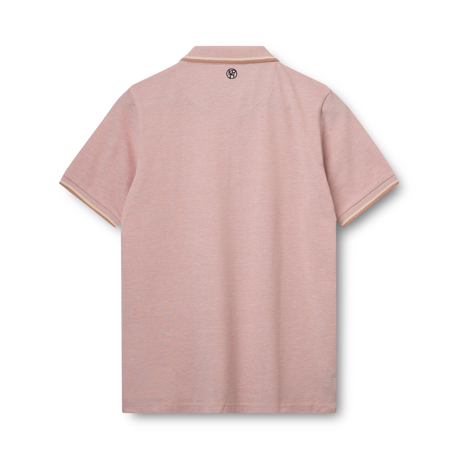 KPHKULING LADIES POLO