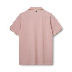 KPHKULING LADIES POLO