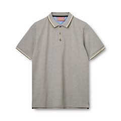 KPHKULING LADIES POLO