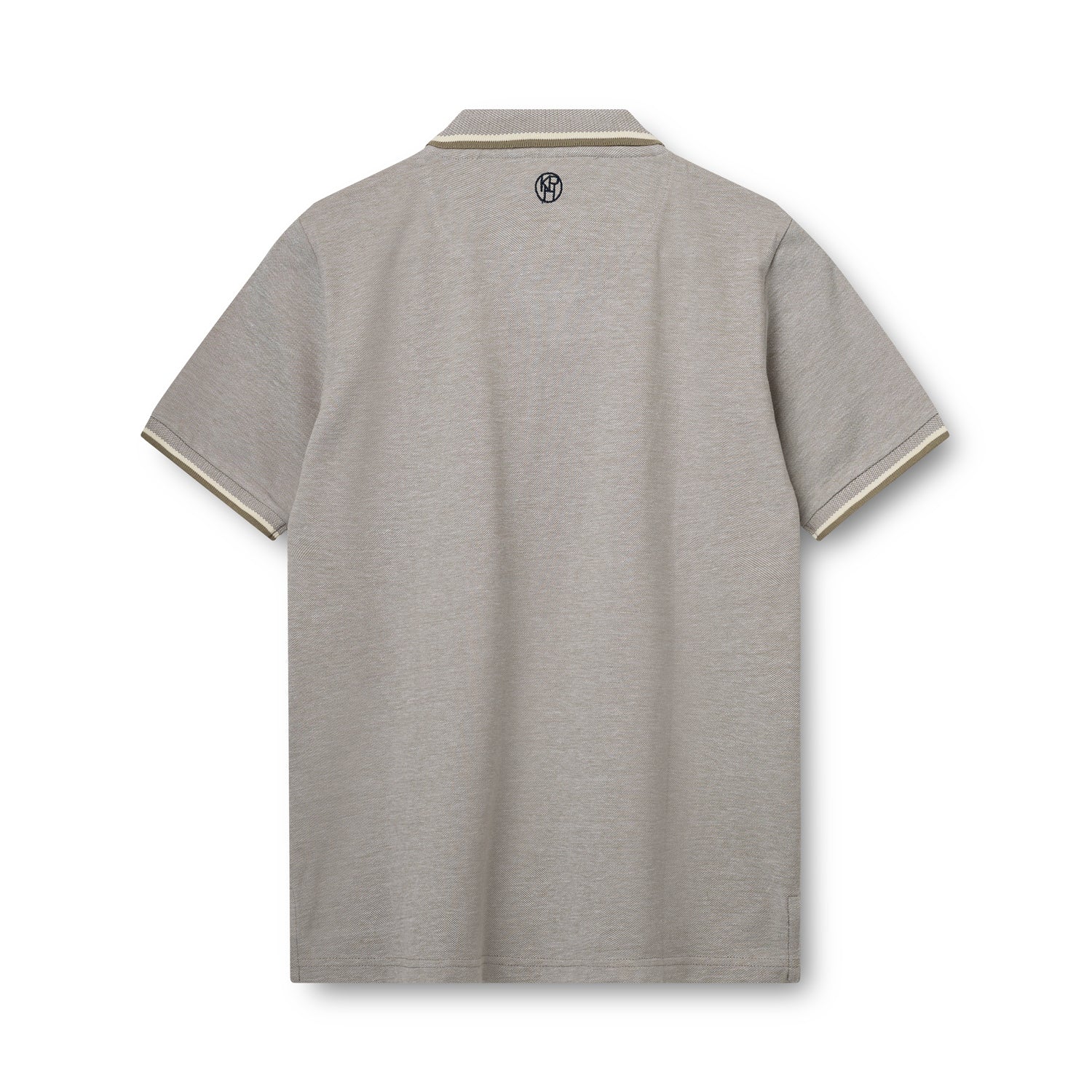 KPHKULING LADIES POLO