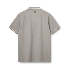 KPHKULING LADIES POLO