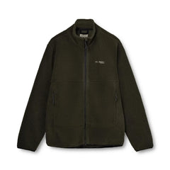 KPHPINGA PILE MEN HAWER GREEN