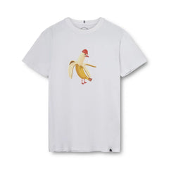 KPHHUMOR TEE
