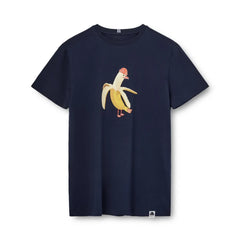 KPHHUMOR TEE
