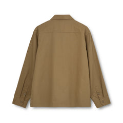 KPHESPO JACKET