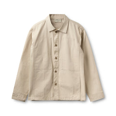 KPHESPO JACKET