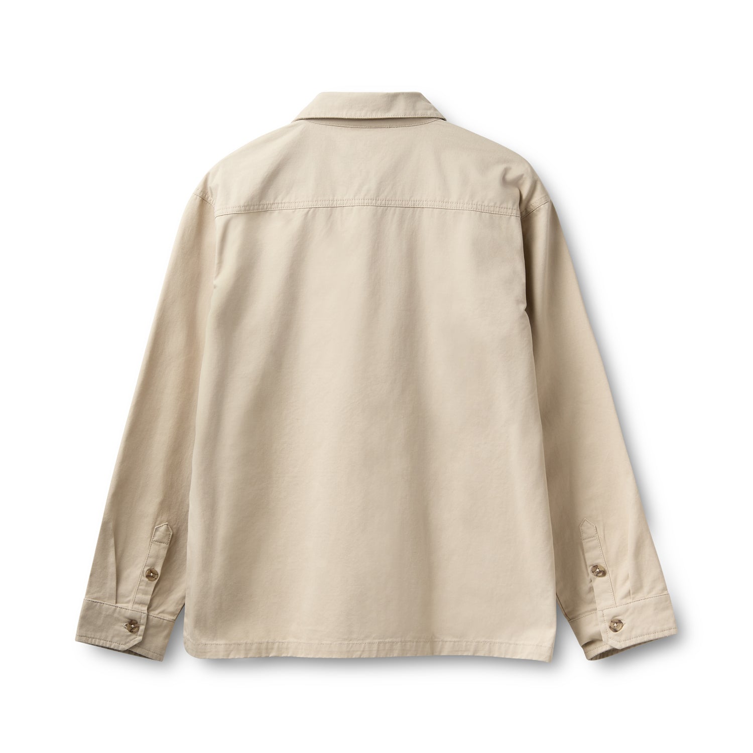 KPHESPO JACKET