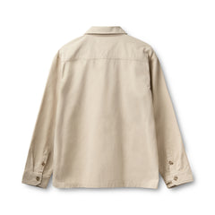 KPHESPO JACKET