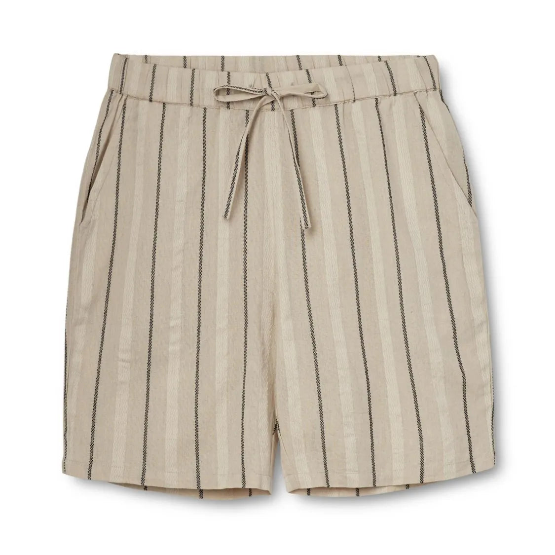 KPHGOA MENS SHORTS OAT