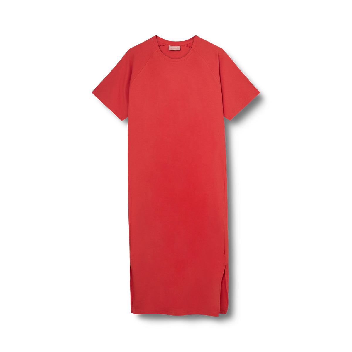 KPHMASUR t-dress