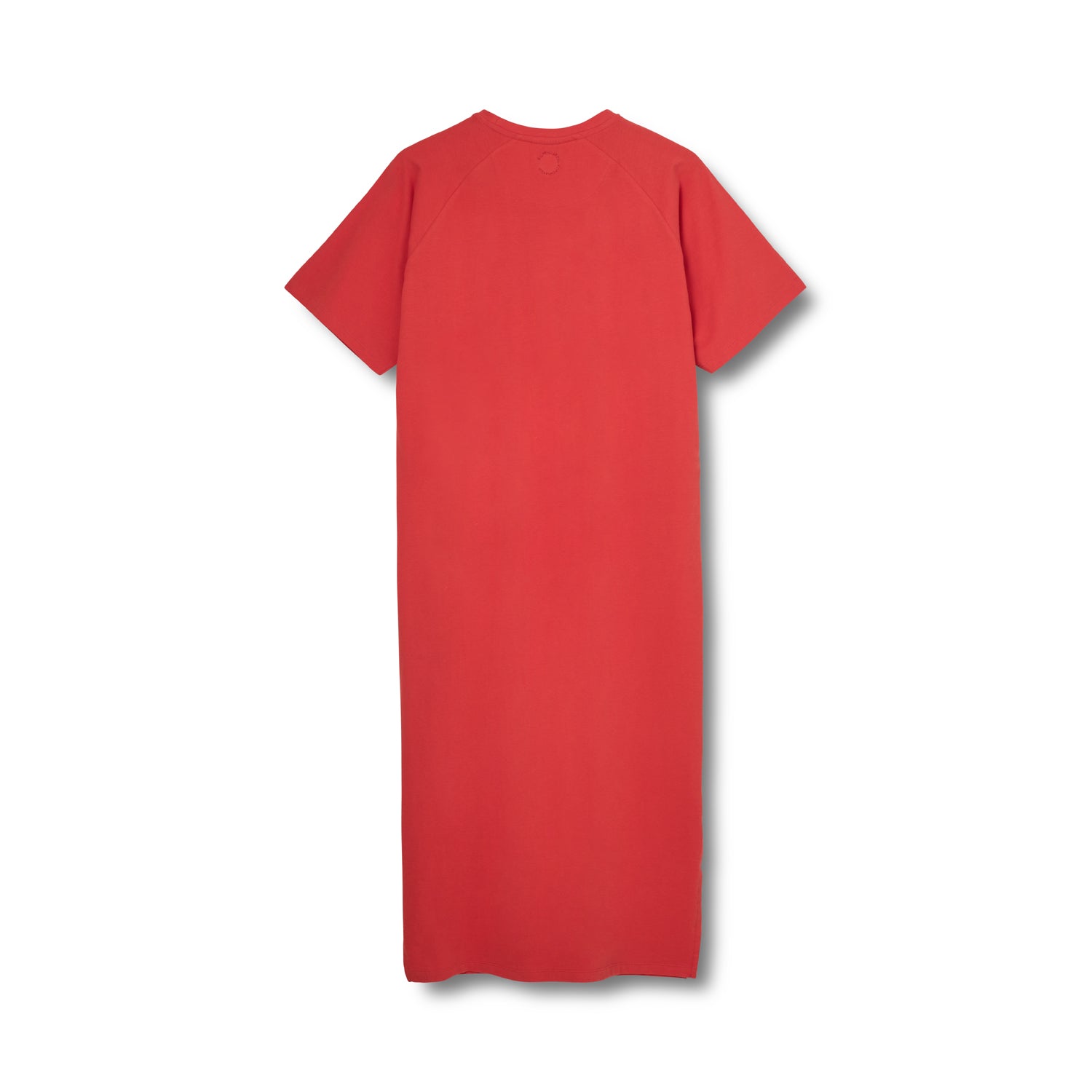 KPHMASUR t-dress