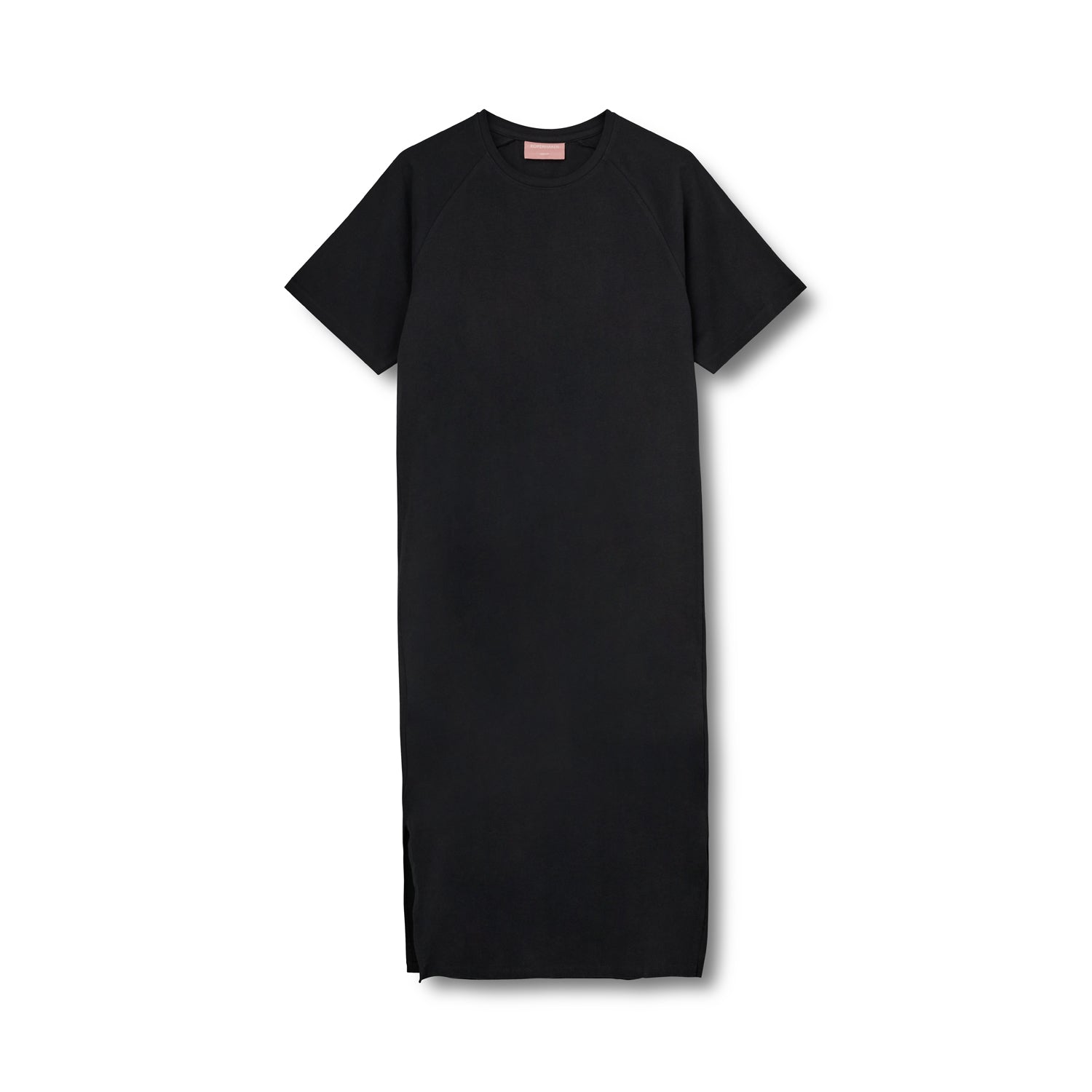 KPHMASUR t-dress