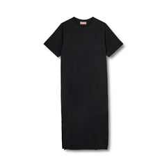 KPHMASUR t-dress