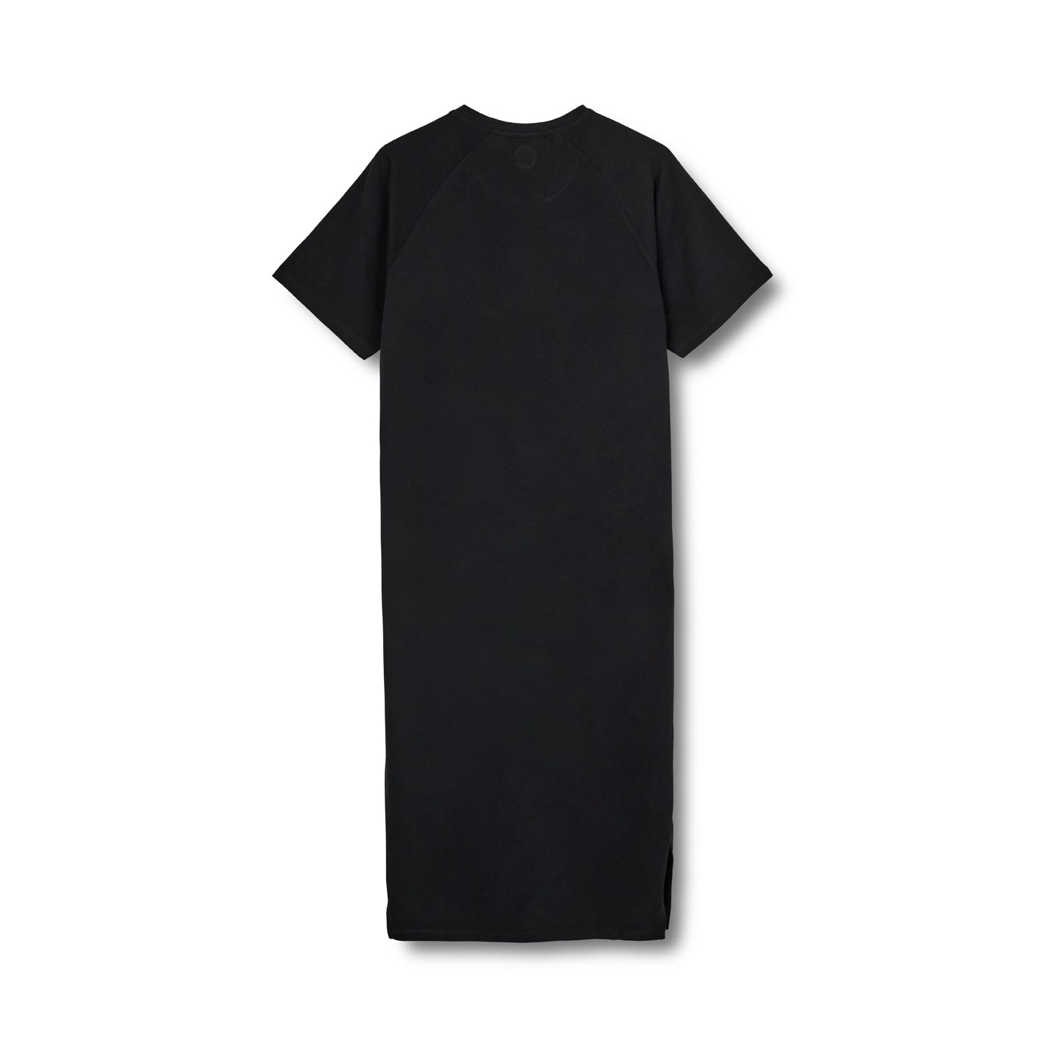 KPHMASUR t-dress