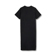 KPHMASUR t-dress