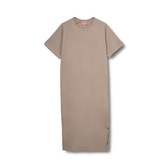 KPHMASUR t-dress