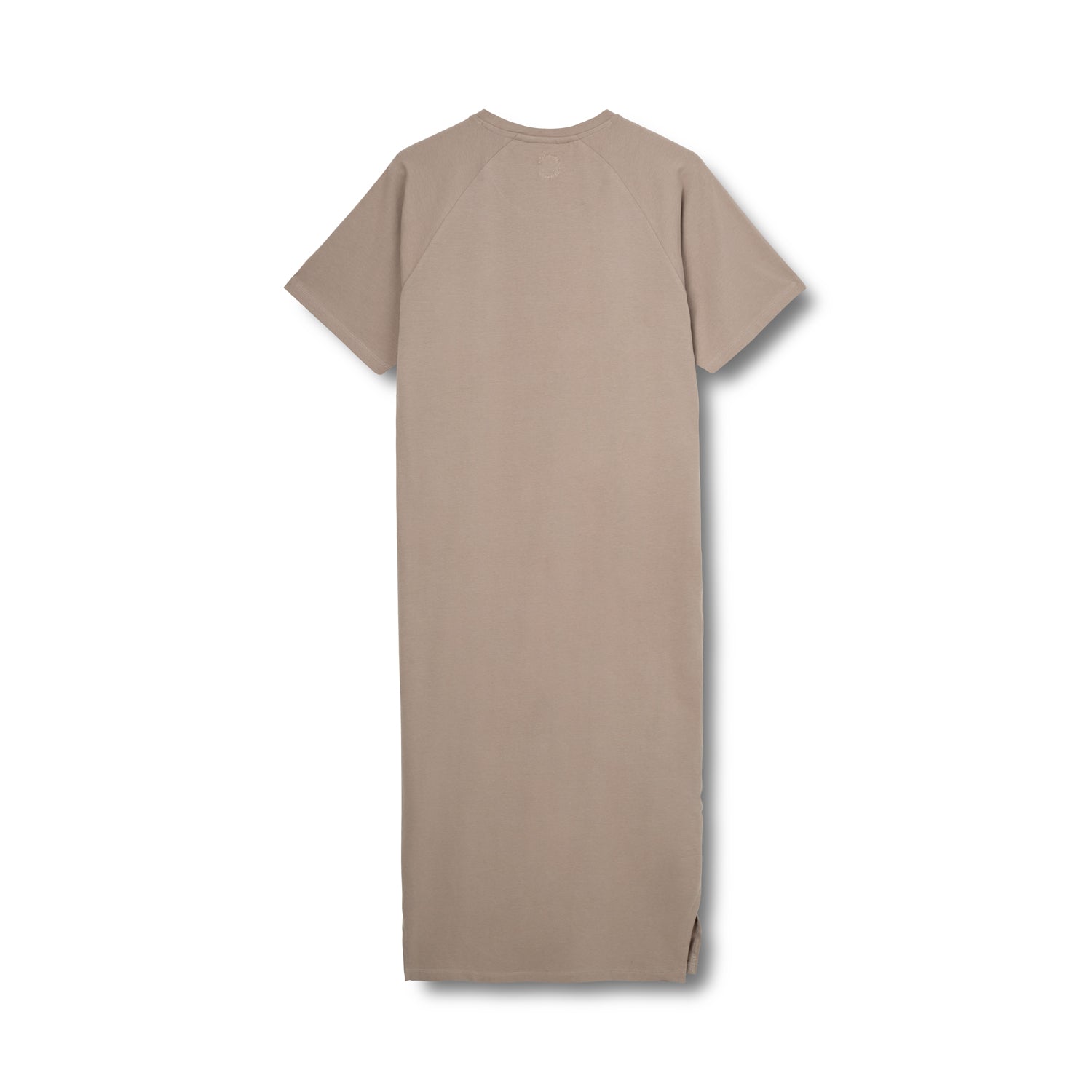 KPHMASUR t-dress