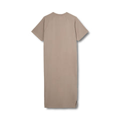 KPHMASUR t-dress