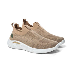KPHAARHUS MENS SLIP IN