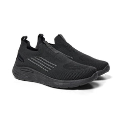 KPHAARHUS MENS SLIP IN