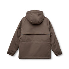 KPHOfelia by Kopenhaken