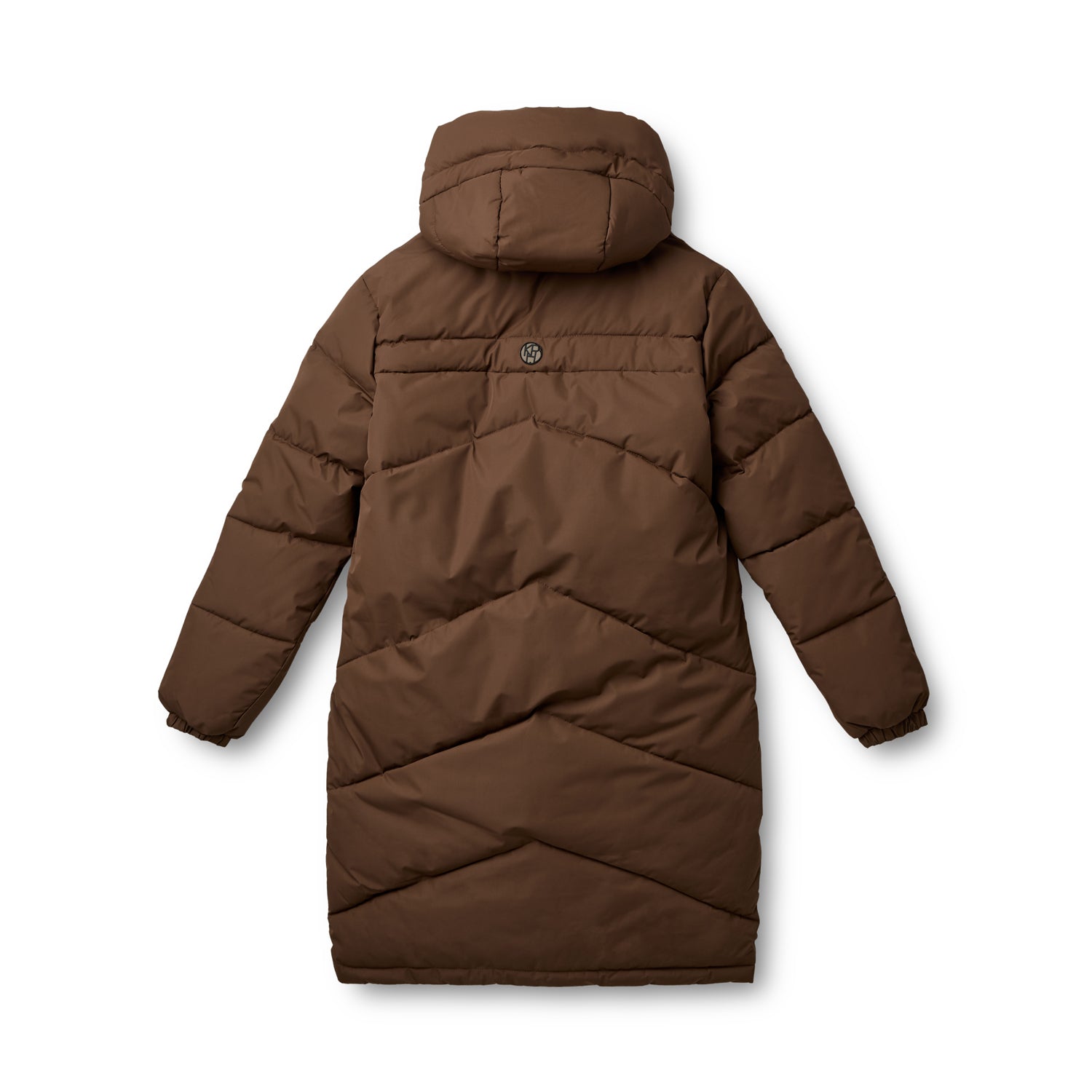KPHLyra jacket