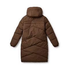 KPHLyra jacket