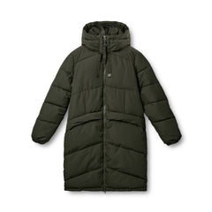 KPHLyra jacket