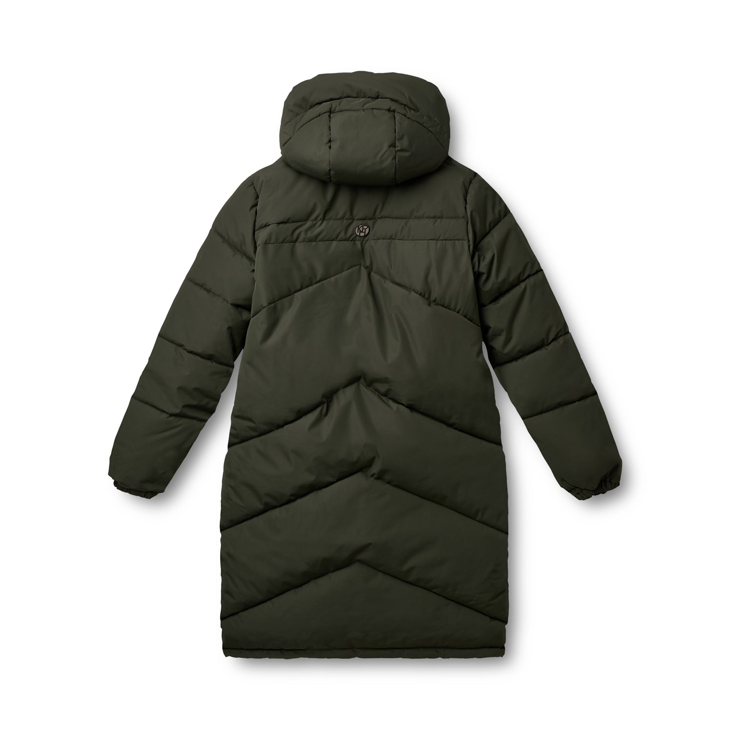 KPHLyra jacket